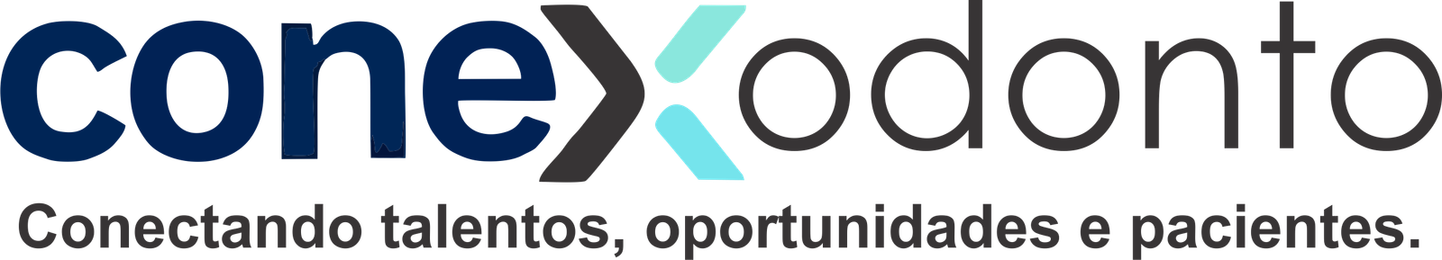 ConexOdonto
